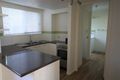 Property photo of 27/50 Castile Crescent Edens Landing QLD 4207