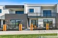 Property photo of 11 Foote Way Clyde VIC 3978