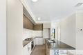 Property photo of 11 Foote Way Clyde VIC 3978
