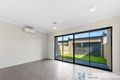 Property photo of 11 Foote Way Clyde VIC 3978