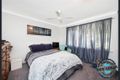 Property photo of 41 Littlemore Road Orelia WA 6167