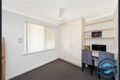 Property photo of 41 Littlemore Road Orelia WA 6167