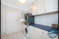 Property photo of 41 Littlemore Road Orelia WA 6167
