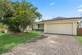 Property photo of 88 Circular Avenue Sawtell NSW 2452