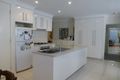 Property photo of 2/15 Adsett Street Taringa QLD 4068