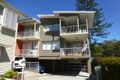 Property photo of 2/15 Adsett Street Taringa QLD 4068