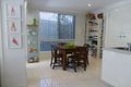 Property photo of 2/15 Adsett Street Taringa QLD 4068