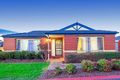 Property photo of 14/22 Ventosa Way Werribee VIC 3030