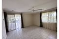 Property photo of 24 Southerden Drive North Lakes QLD 4509