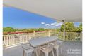 Property photo of 24 Southerden Drive North Lakes QLD 4509