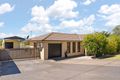 Property photo of 69 White Circle Mudgee NSW 2850