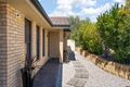 Property photo of 69 White Circle Mudgee NSW 2850
