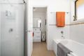Property photo of 69 White Circle Mudgee NSW 2850