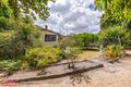 Property photo of 8 Narpund Road Mount Barker WA 6324