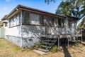 Property photo of 41 Mort Street North Toowoomba QLD 4350