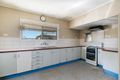 Property photo of 41 Mort Street North Toowoomba QLD 4350