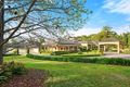 Property photo of 6 Langford Road Dural NSW 2158