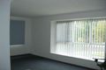 Property photo of 44 Hornsby Drive Langwarrin VIC 3910