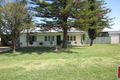 Property photo of 151-159 Sandilong Avenue Nichols Point VIC 3501