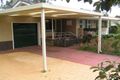 Property photo of 22 Lancing Way Balga WA 6061