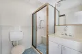 Property photo of 12/85 Railway Street Yennora NSW 2161