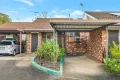 Property photo of 12/85 Railway Street Yennora NSW 2161