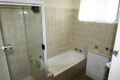 Property photo of 11 Third Avenue Coolum Beach QLD 4573