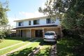 Property photo of 11 Third Avenue Coolum Beach QLD 4573