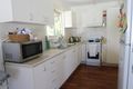 Property photo of 11 Third Avenue Coolum Beach QLD 4573