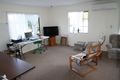 Property photo of 11 Third Avenue Coolum Beach QLD 4573