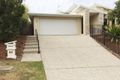 Property photo of 59 Laughlen Chase Pacific Pines QLD 4211