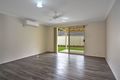 Property photo of 16 Hibiscus Place Bomaderry NSW 2541
