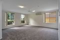 Property photo of 16 Hibiscus Place Bomaderry NSW 2541