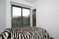 Property photo of 3/62-72 Bay Road Sandringham VIC 3191