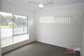 Property photo of 38 Benjamina Drive Redbank Plains QLD 4301