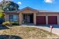 Property photo of 41 Unwin Avenue Jerrabomberra NSW 2619