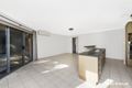 Property photo of 41 Unwin Avenue Jerrabomberra NSW 2619