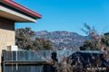 Property photo of 41 Unwin Avenue Jerrabomberra NSW 2619