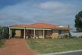 Property photo of 14B Ploughshare Place South Lake WA 6164