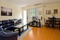 Property photo of 10/63-65 Graham Road Narwee NSW 2209