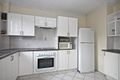 Property photo of 10/63-65 Graham Road Narwee NSW 2209