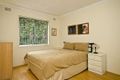 Property photo of 10/63-65 Graham Road Narwee NSW 2209