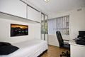 Property photo of 10/63-65 Graham Road Narwee NSW 2209