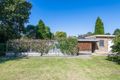 Property photo of 8 Lovelle Street Moss Vale NSW 2577