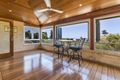 Property photo of 436 South Terrace South Fremantle WA 6162