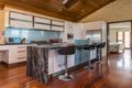 Property photo of 436 South Terrace South Fremantle WA 6162