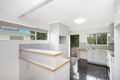 Property photo of 5 Jenner Street Wulguru QLD 4811