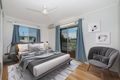 Property photo of 5 Jenner Street Wulguru QLD 4811