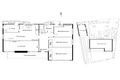 Property photo of 3 Green Gables Avenue Malvern East VIC 3145
