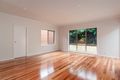 Property photo of 3/14 Wedderburn Crescent Mount Evelyn VIC 3796